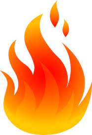 See flames clipart stock video clips of 159 flame pictogram fire clipart fire, flames tattoo tribal fire black fire flames flames stylzed vector fire icon flame light tribal flame circle vector Fire Flames Clipart Clipart Panda Free Clipart Images Fire Drawing Free Clip Art Clip Art