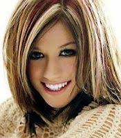 Highlights And Lowlights For Older Woman Brunettes Hair Coloring 101 Highlights Lowlights Hair Styles Hair Color Highlights Hair Highlights