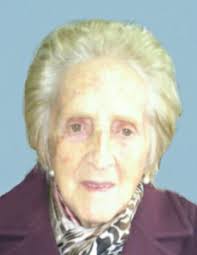 Josefa Pérez Cuevas