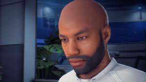 Share your Ryders (Good looking edition)