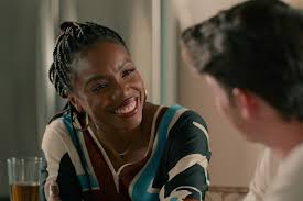 Sweet Magnolias Season 3 Ending Explained