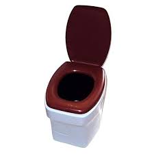 Das brauchen sie dazu gehobelte fichtenholzbretter, 10 cm breit, 1 cm dick, in verschiedenen längen (evtl. Komposttoilette Test Die Besten Im Vergleich 08 2021