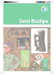 Ipa kelas 8 / lambaian jemari yang gemulai diiringi lekuk tubuh sesuai irama sudah menjadi bagian yang tak terlepaskan dari kehidupan ayu. Kelas 10 Sma Seni Budaya Siswa