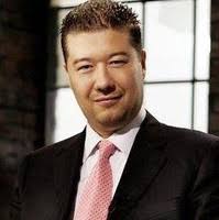 50+ "Phillip Coker" profiles