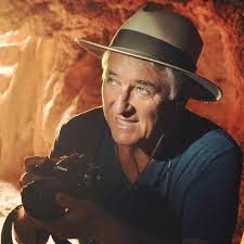 Haroldo Castro (@haroldo.castro) • Facebook