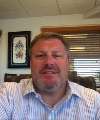 Jeff Haddad, namesake of Bakersfield car dealerships, dead at 50