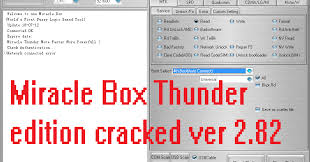 Oct 24, 2021 · zte z812 unlock nck dongle aparecerá un menú similar a este: Download Miracle Box Thunder Edition Cracked V2 82 2019 Release Mobiprox Blogspot