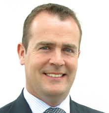 Wembley ISC Pat Carr