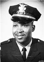 Earnest Eugene Earls Sr. Obituary (2016)