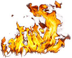 Fire Png Image Png Fire Png Image With Transparent Background Png Images Smoke Art Png