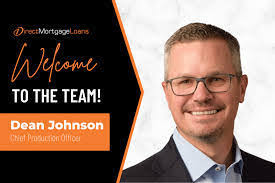 Lisa Eytchison's Instagram, Twitter & Facebook