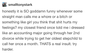 There are snakes and then there's that harami best friend of yours. 18 Creative Insults That You Should Start Using On Your Enemies