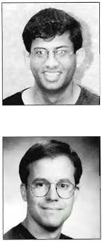 Digital Technical Journal, Volume 6, Number 3: Alphaserver Multiprocessing  Systems; DEC OSF/1 Symmetric Multiprocessing; Scienti