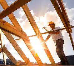 Последние твиты от the square construction (@thesquareconst). All Square Roofing Roofing Contractor Northwest Indiana