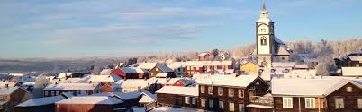 We did not find results for: The Norwegian Towns That Inspired Frozen Fjord Tours