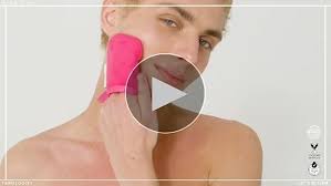 Amazon.com: Tanologist Express מי שיזוף עצמי בינוני, בקבוק 200 מ"ל : יופי  וטיפוח