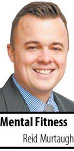 Murtaugh: Big law mental health media coverage soars in 2019