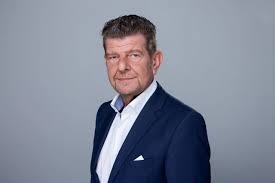 Connect and share knowledge within a single location that is structured and easy to search. Michael Ganz Wird Verkaufsleiter Bei Rotronic Secomp It Reseller