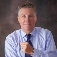 Todd DeWitt Email & Phone Number