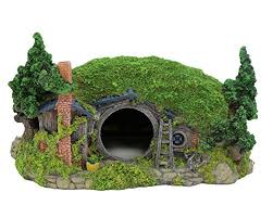 That's where an aquarium air bubbler decoration comes in. Best Unique Creative Aquarium Decorations To Make Your Tank A Beauty