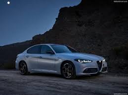 Image result for Light Silver 1985 Alfa-Romeo