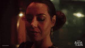 I loathe Chris Pratt