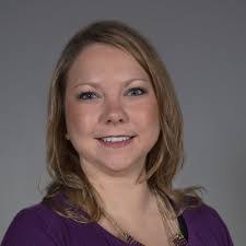 Cindy Capello's Instagram, Twitter & Facebook