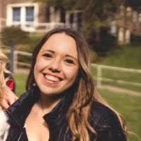 10+ "Natalie (aca)" profiles