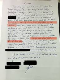 Cumhurbaşkanlığı i̇letişim başkanı fahrettin altun'un chp üsküdar i̇lçe başkanı tarafından evinin fotoğraflarının çekildiği iddiasını önce akp medyası ortaya attı. Chp Ilce Baskani Fahrettin Altun Un Evi Gozetlerken Yakalandi Memurlar Net