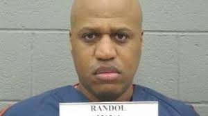 feds-dragon-lady-helped-run-victory-inn-brothel