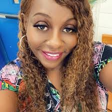 Tremaine Brooks's Instagram, Twitter & Facebook