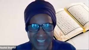 Dream Storytelling Interviews