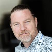 Steven Benfield Email & Phone Number