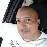 Derrick Pumphrey's Instagram, Twitter & Facebook