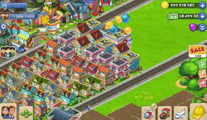 We all agree with the fact that action games. Download Township Apk V7 1 0 Mod Max Level Unlimited Latest