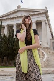 Pin Auf Andysparkles Fashion Beauty Blog