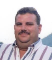 David Balding Family History & Historical Records