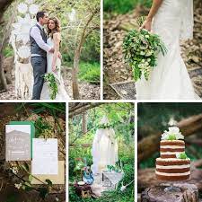 Wedding poses wedding photoshoot photoshoot ideas wedding ideas retro wedding theme train tracks bridal style wedding styles photography. Lush Spring Boho Vintage Wedding Ideas Chic Vintage Brides