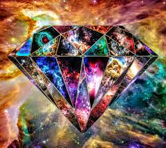 We would like to show you a description here but the site won't allow us. Cool Galaxy Diamond Wallpapers Top Free Cool Galaxy Diamond Backgrounds Wallpaperaccess