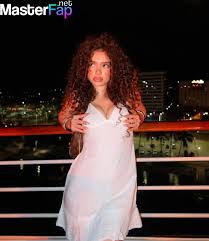 Demitra Kalogeras 2 Nude OnlyFans Leak Picture kXu5so3xC5 | MasterFap.net