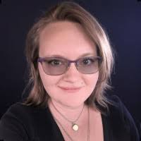 10+ "Kathy Mudge" profiles