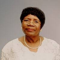 Deborah Torain's Instagram, Twitter & Facebook