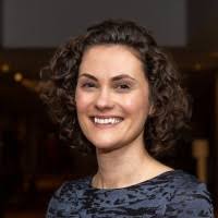 This week a gang from Quorn's sustainability champions group, along with  regs and some of our retail colleagues had perfect weather for a trip to  RegenFarmCo. Our task for the day was sorting out a…