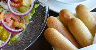 May 27, 2021 · what do you buy as a wedding gift for people who have been together forever — and have all the kitchen equipment to prove it? Olive Garden Early Dinner Duos Only 8 99 Hip2save