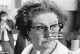 87 Trunk Murderer Stock Photos, High-Res Pictures, and Images