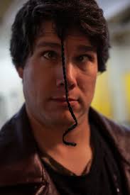 Cabby — Steam Powered Studios