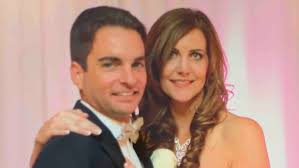 Fundraiser by Caleb Burkhaulter : Please help the Burkhaulter family