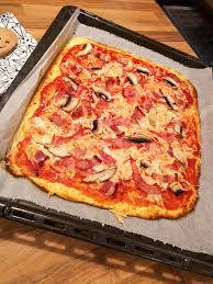 Darum haben wir für euch 8 einfache tipps. Einfache Rezepte Zum Abnehmen 170 Leckere Gerichte Fur Deine Diat