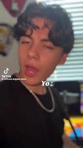 SCARLETT MORA 😽 (@scarlett.mora7)