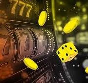 Best Bitcoin & Crypto Slot Sites in 2025